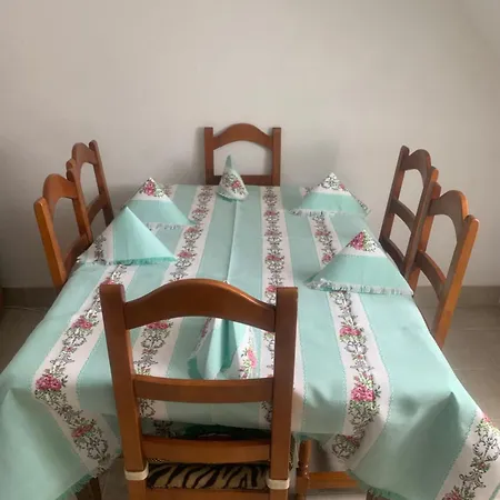 Rose Κολμάρ